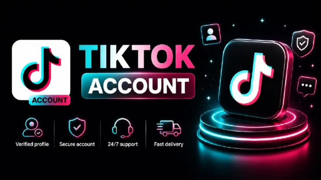 📱 Tiktok America (US) 2024 price in Pakistan